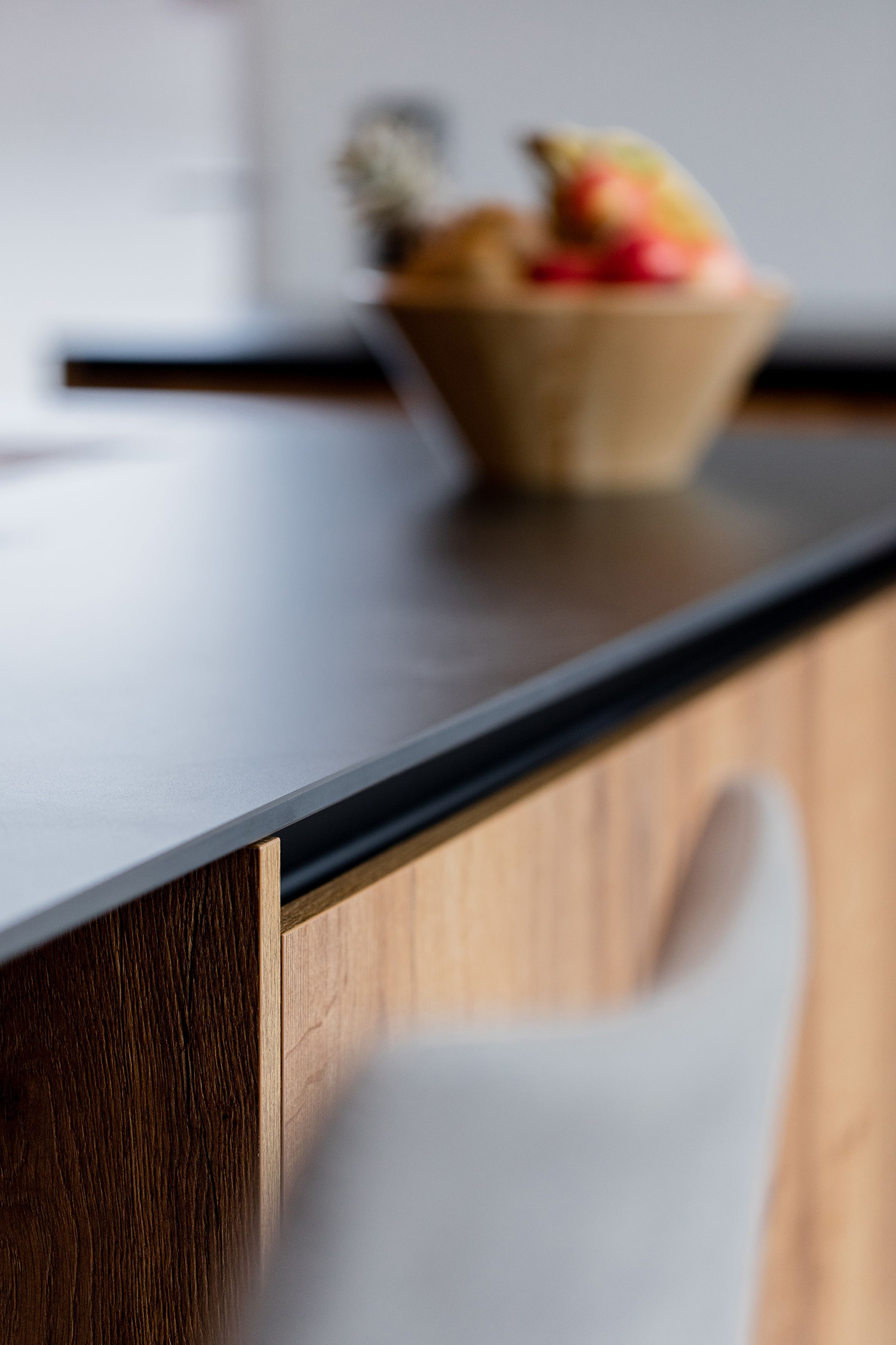 Countertops