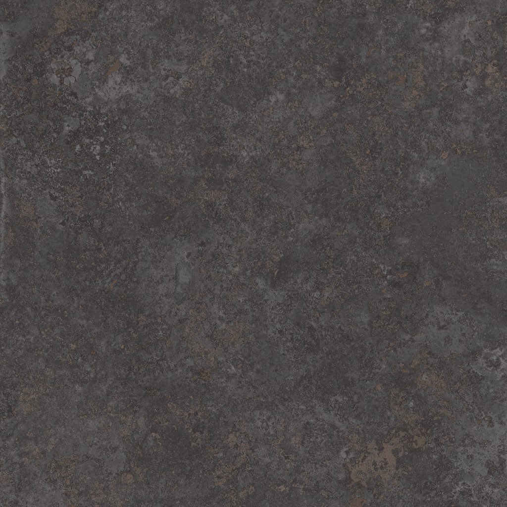 Fossil Mokka