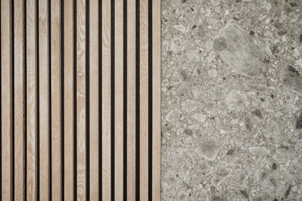 © Helge Kirchberger Photography | raumbauarchitekten