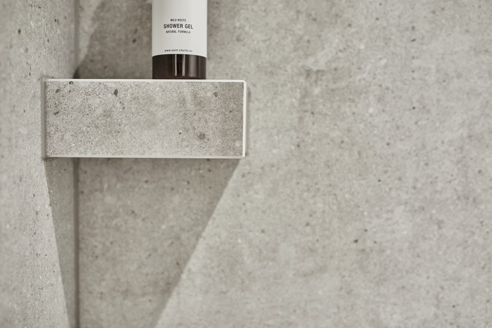 © Helge Kirchberger Photography | raumbauarchitekten