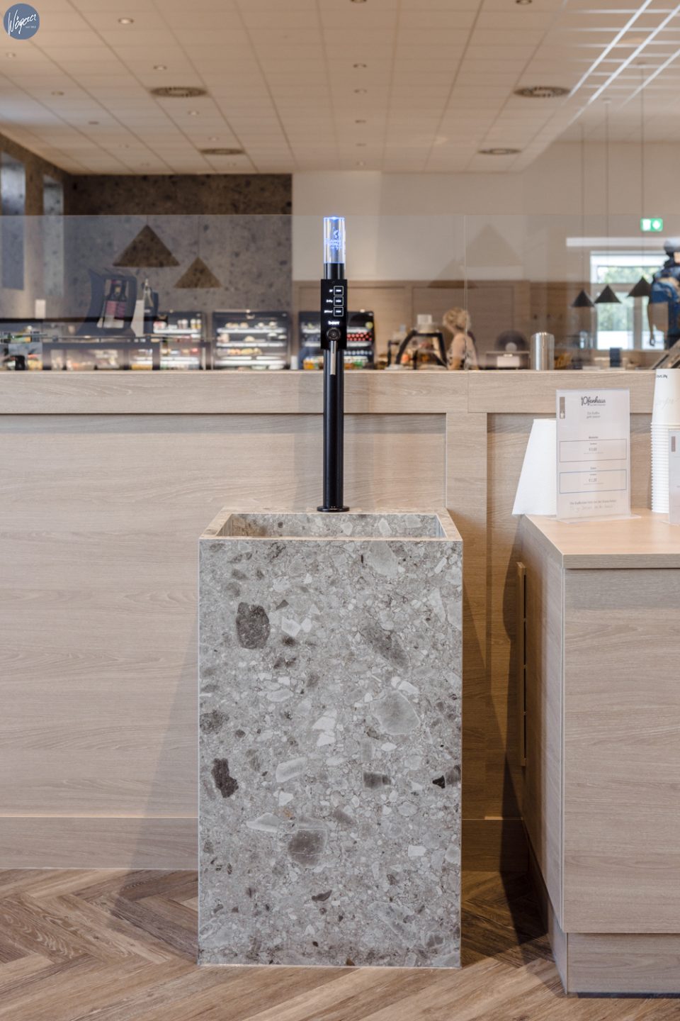 © Wögerer GmbH