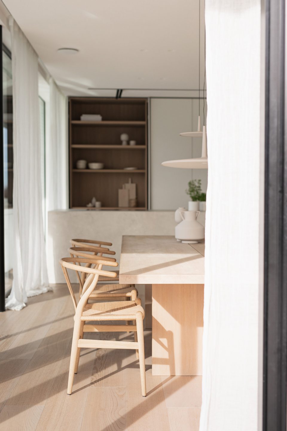 © Krumhuber.design (Peter Krumhuber, Engineer)