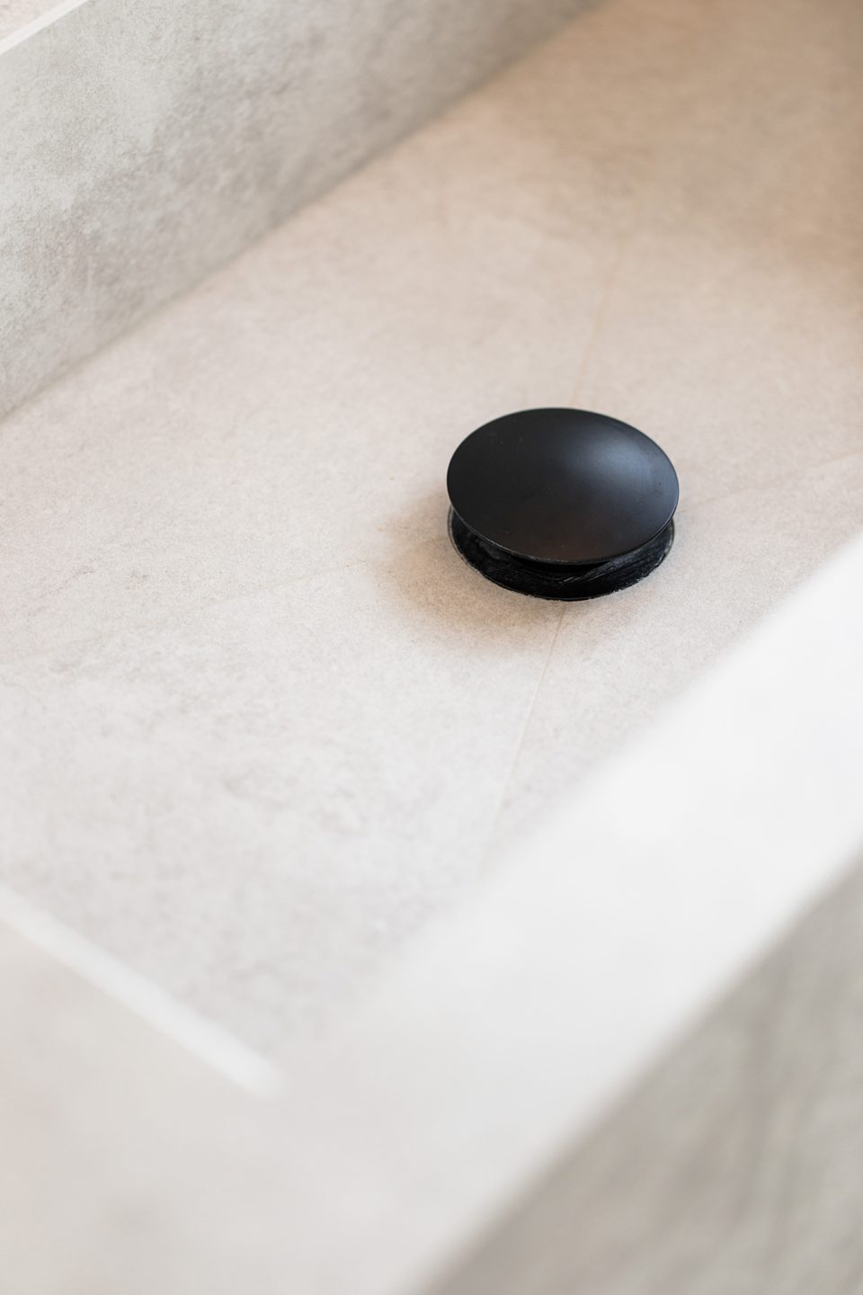 © Krumhuber.design (Peter Krumhuber, Engineer)