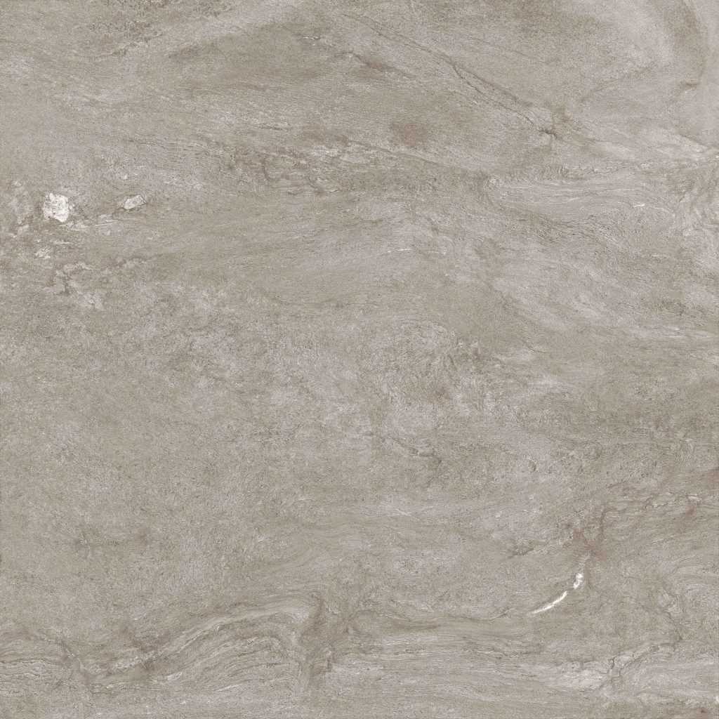 Alpine Deep Grey Cross