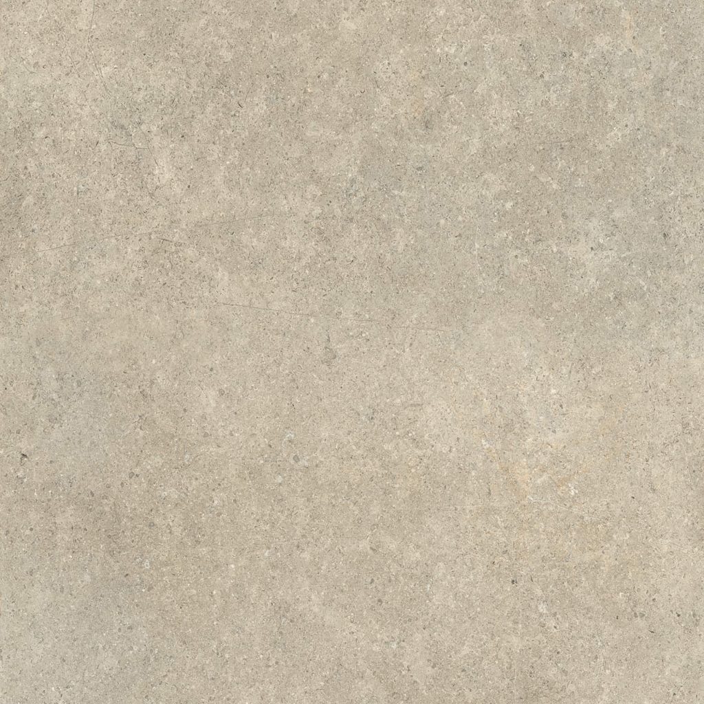 Background Cream