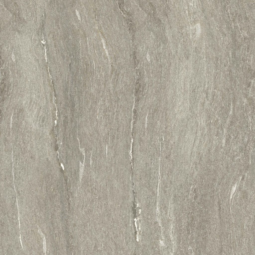 Alpine Pine Vein 3D