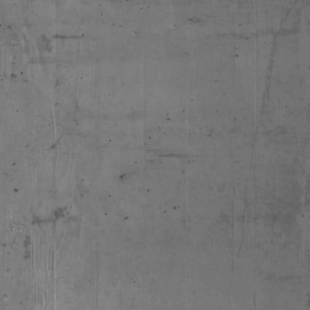 Cassero Anthracite