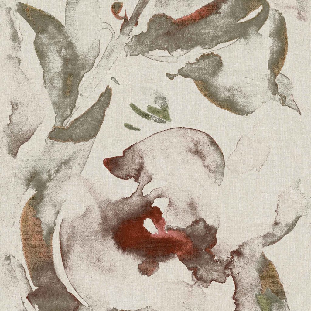 Dream Fresco