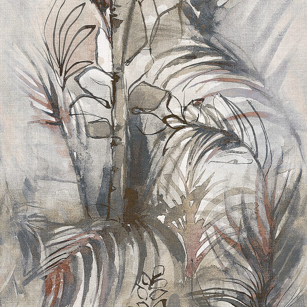 Dream Jungle