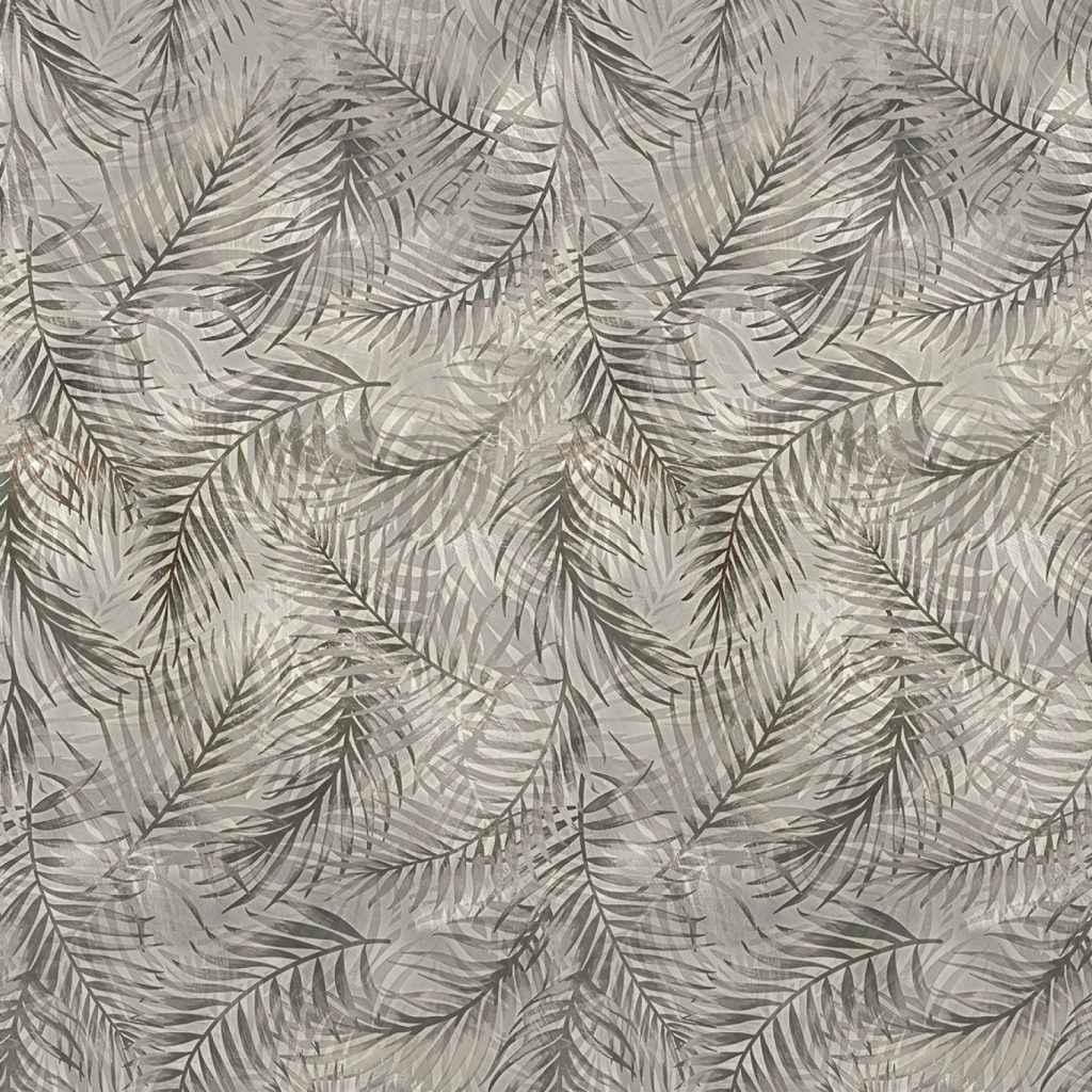 Dream Plume