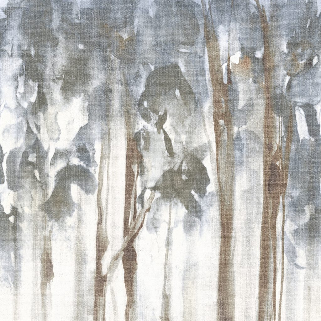 Dream Woods