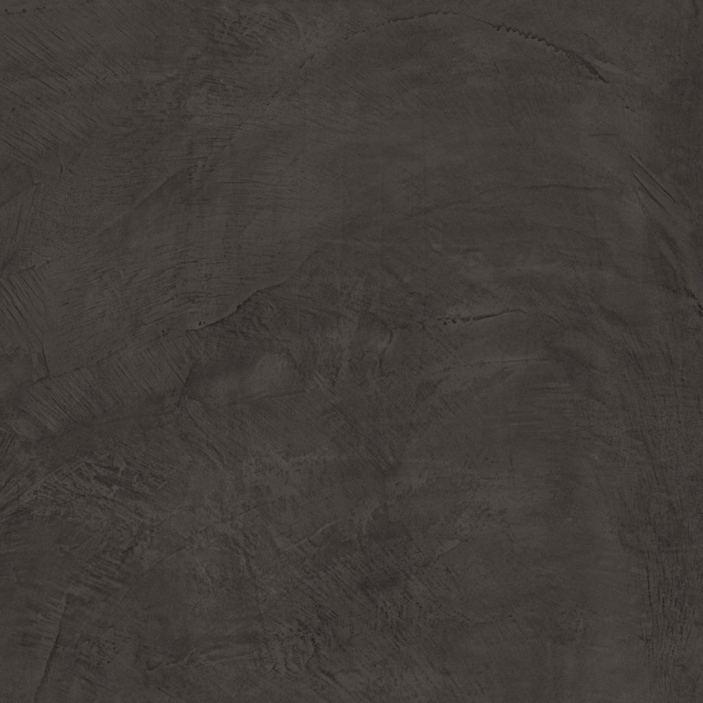 Equinox Anthracite