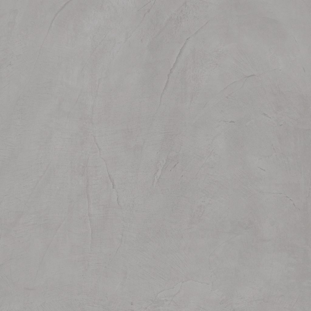 Equinox Grey