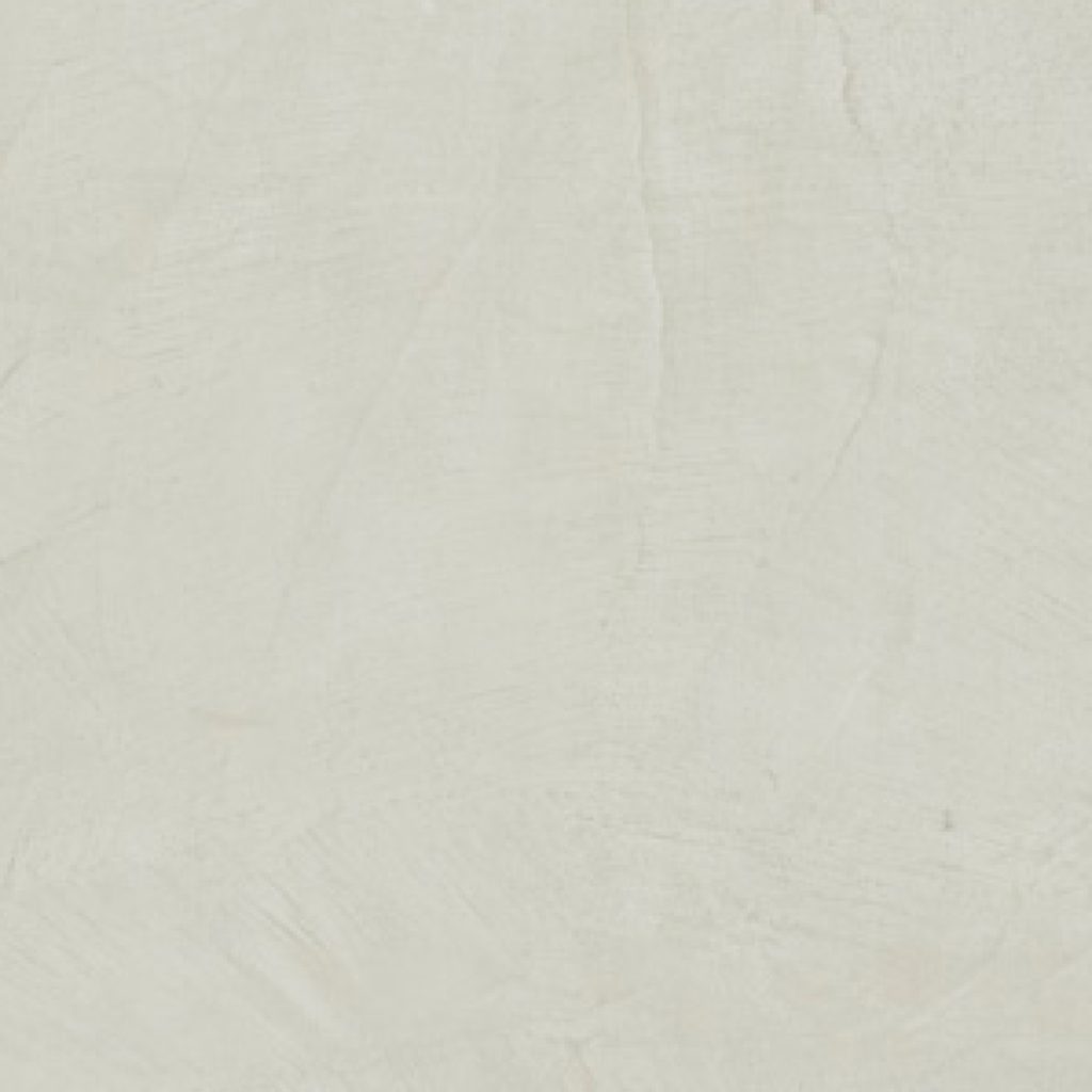 Equinox White