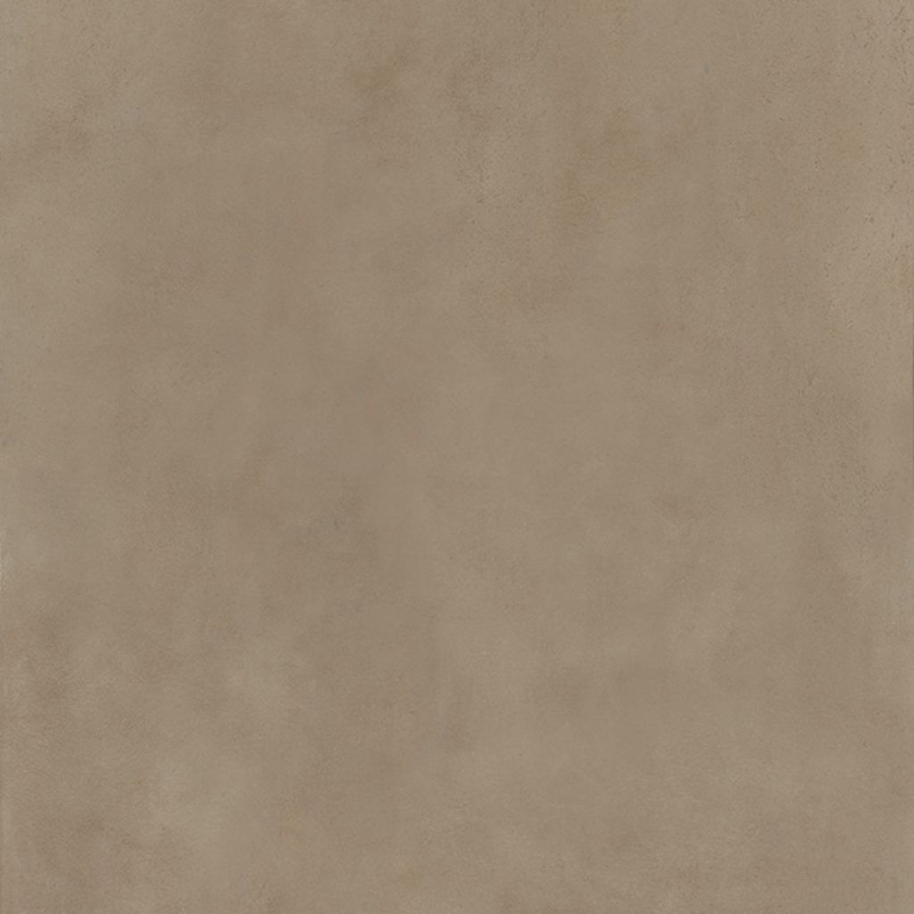 Homescape Caramel