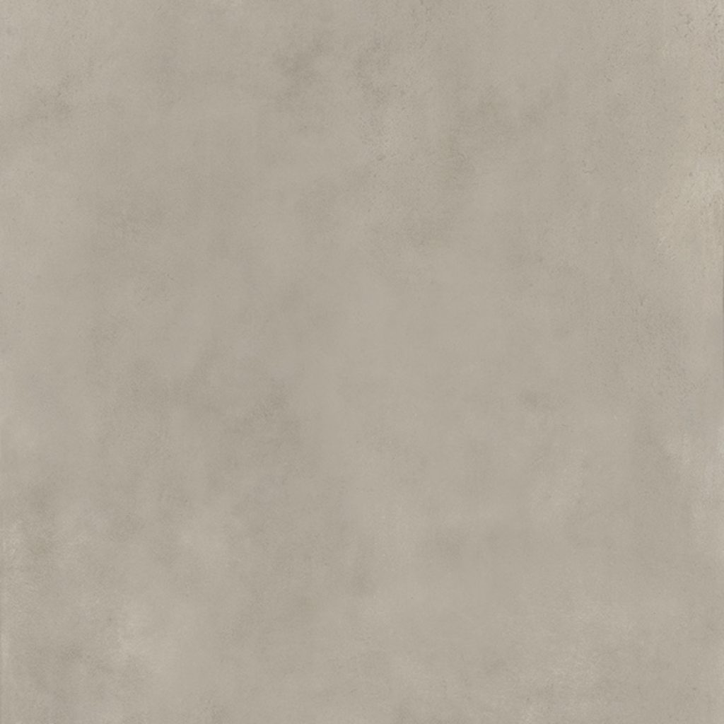 Homescape Coal