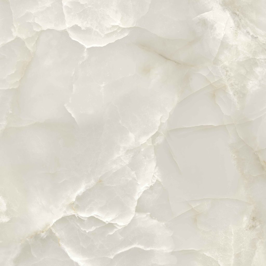 Onyx Ice