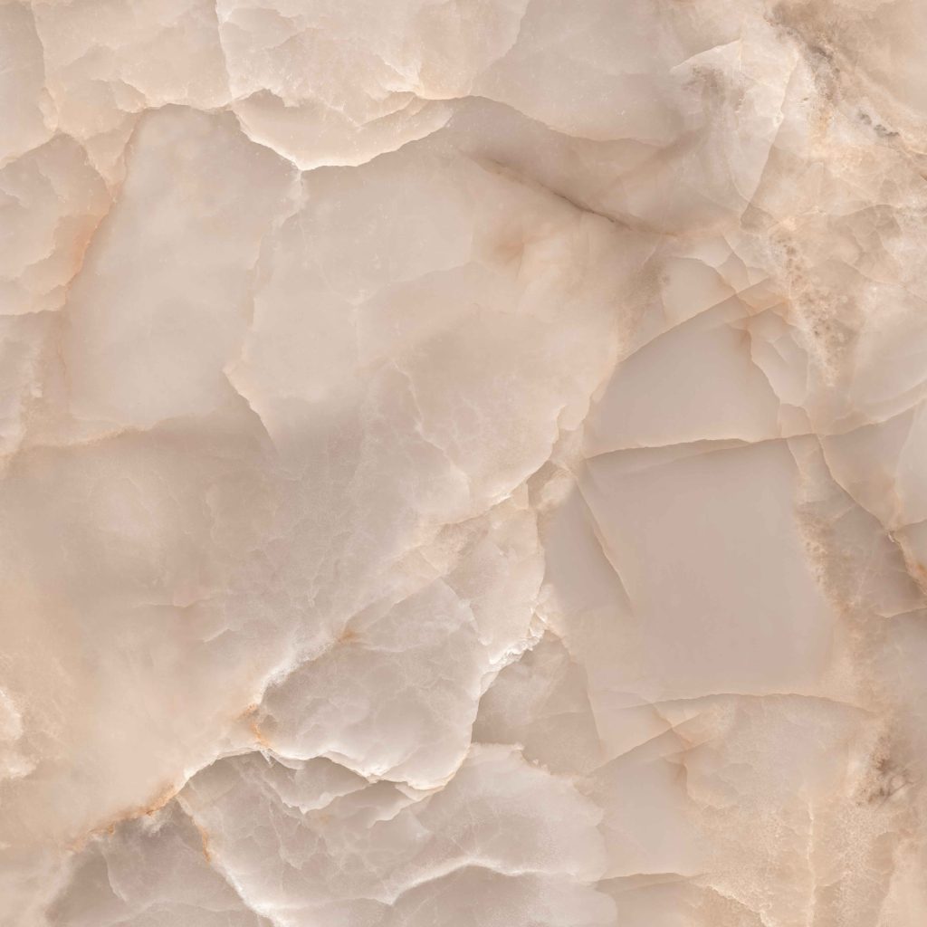 Onyx Peach