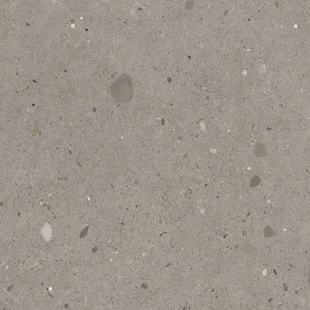 Keynote Cool Grey