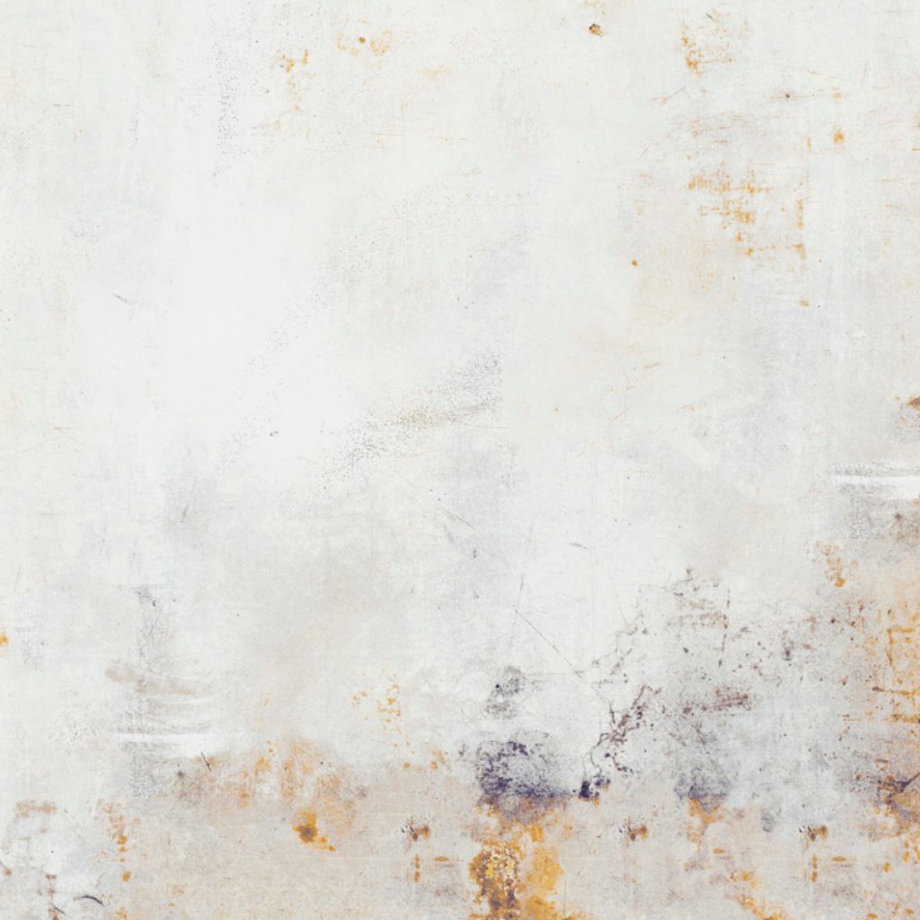 Lamiere White