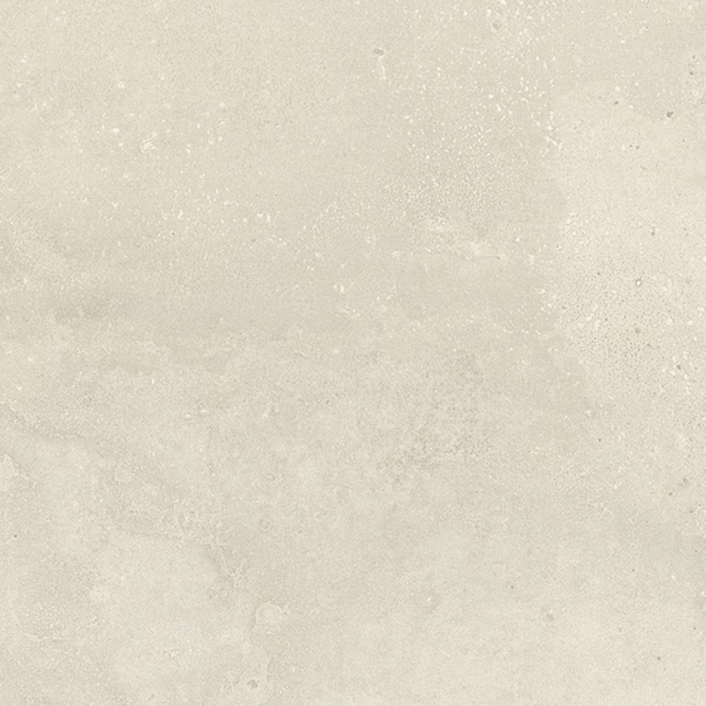 Pigmento Gesso