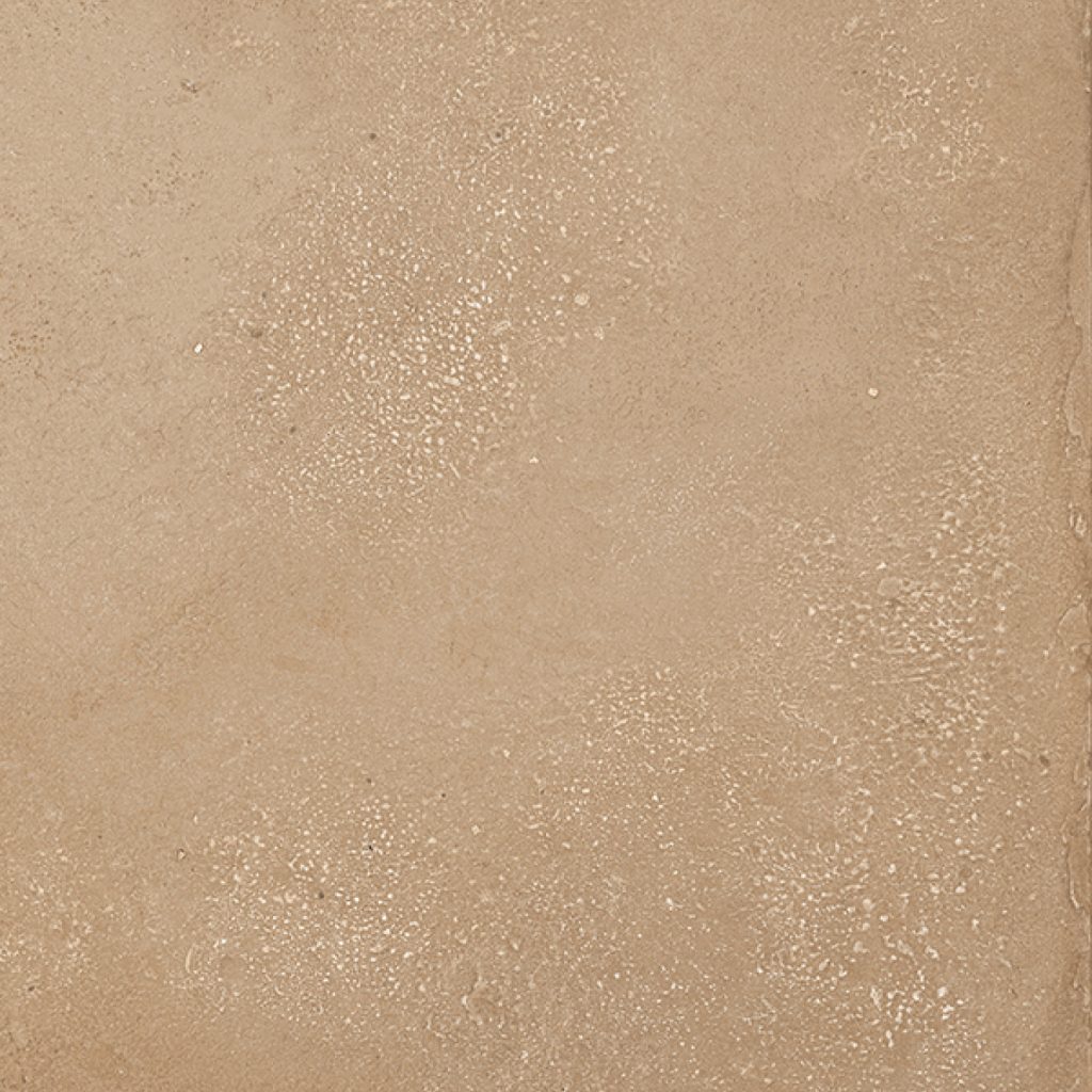 Pigmento Oro
