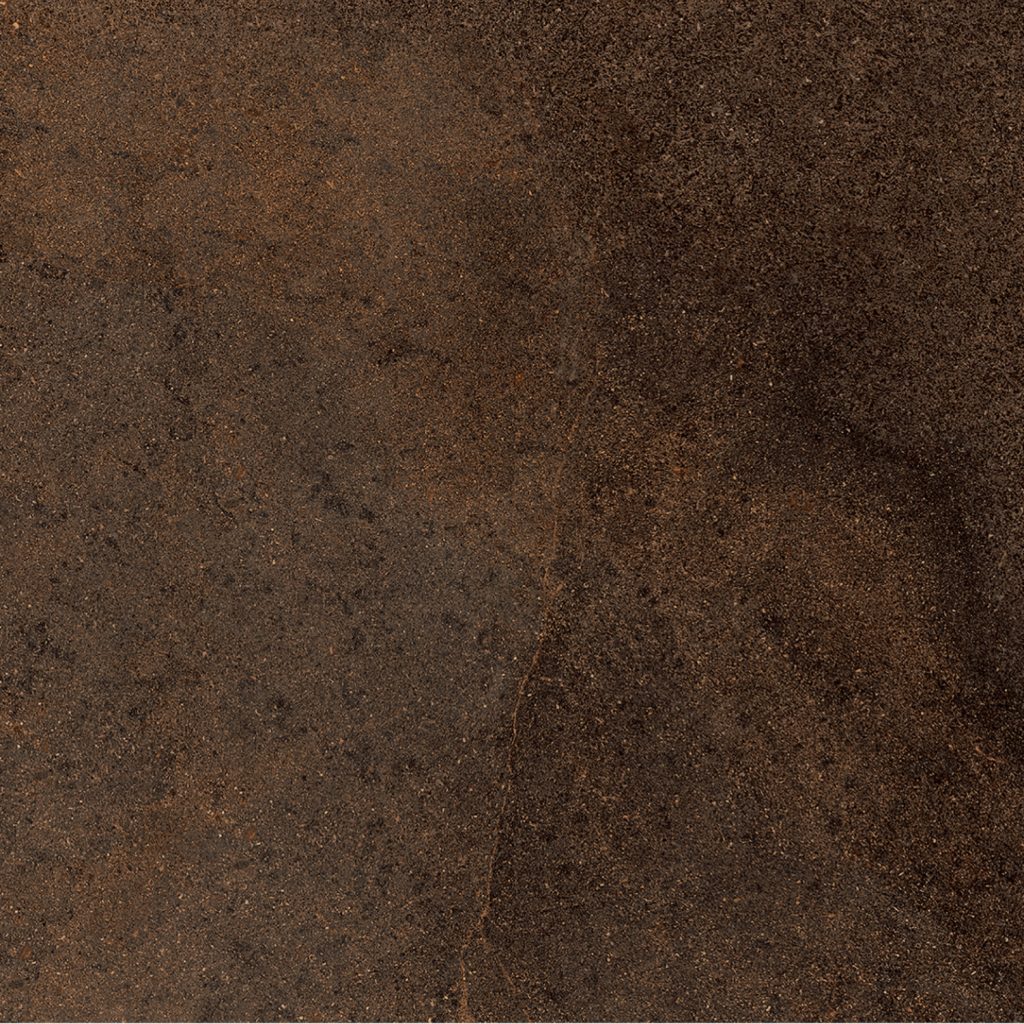 Planeto Jupiter