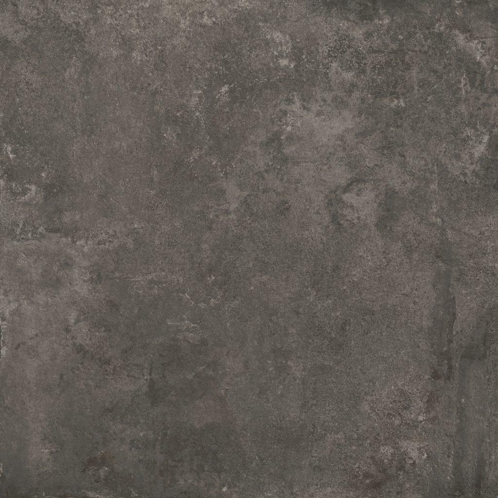 Reframe Graphite