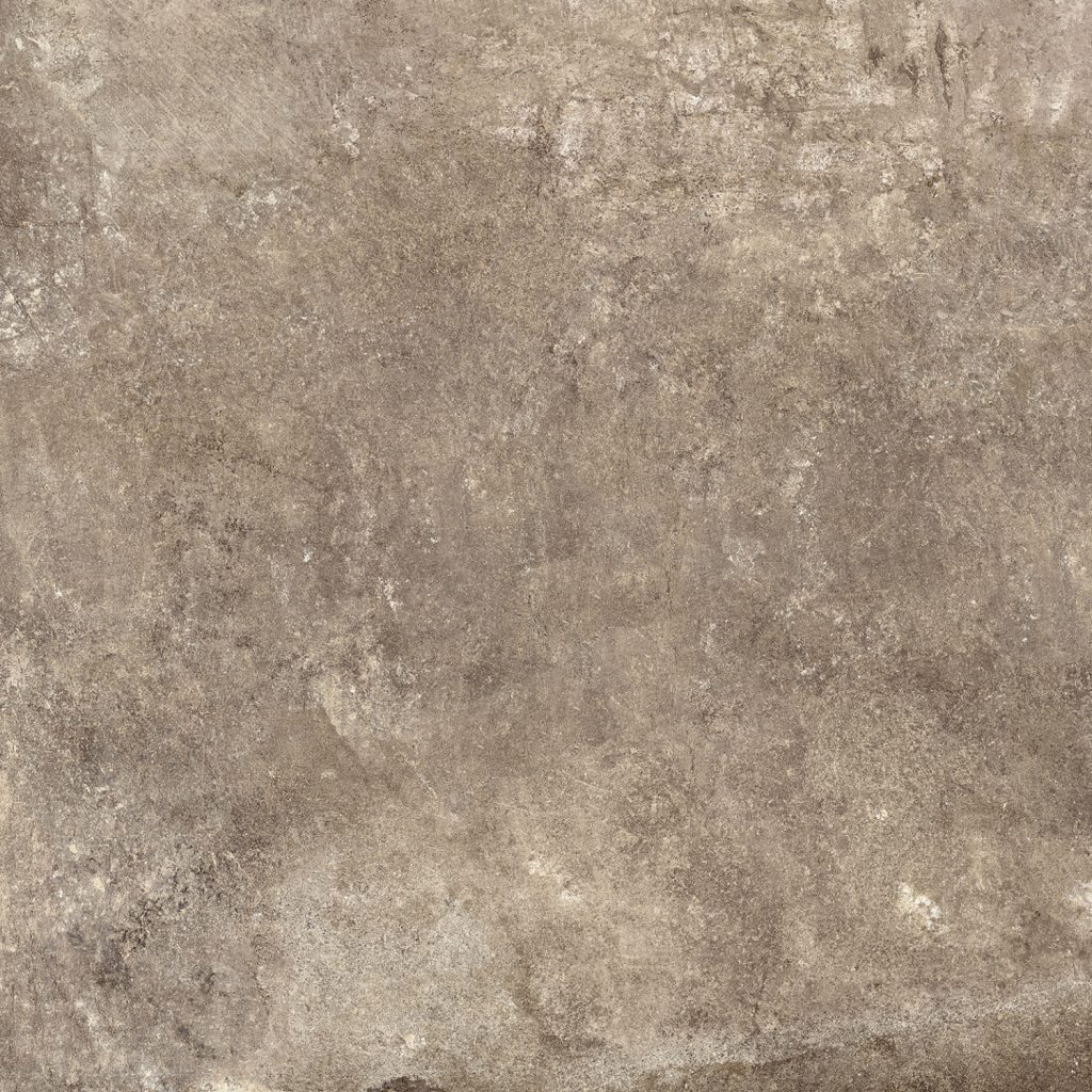 Reframe Taupe