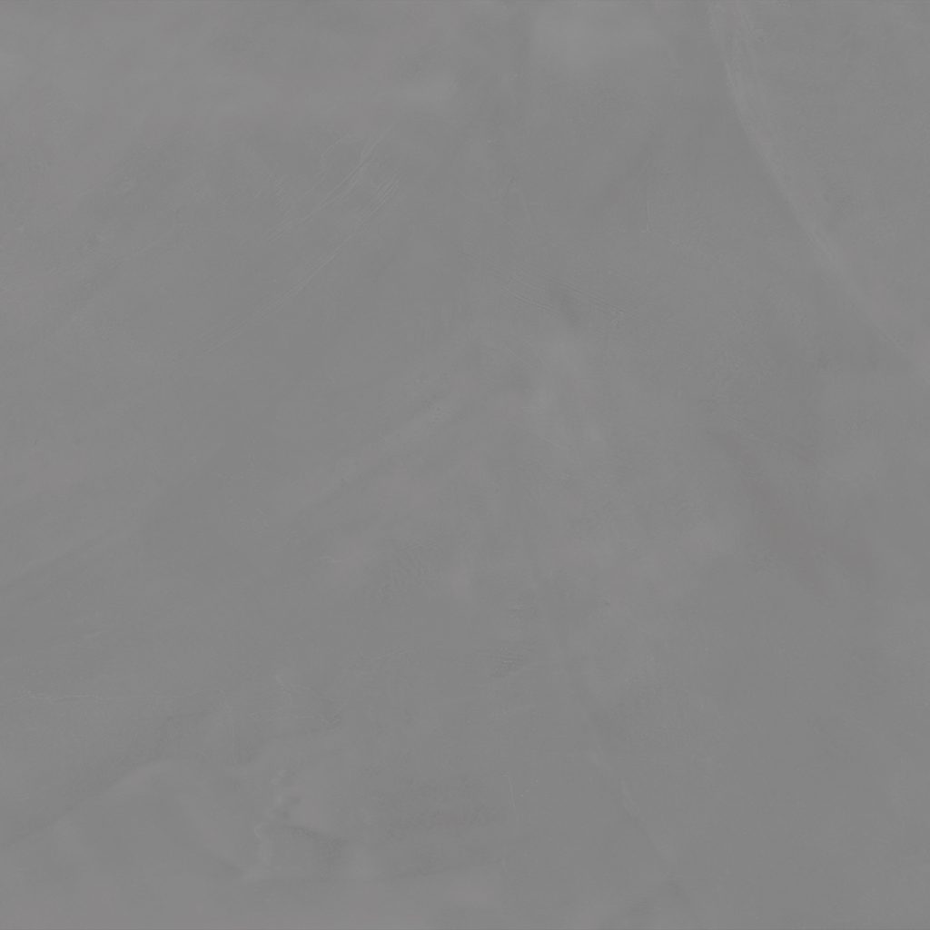 Res Art Powder