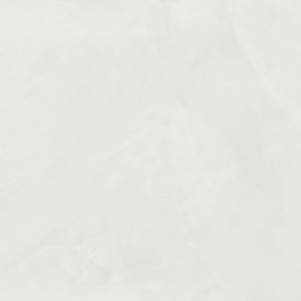 Res Art Talc