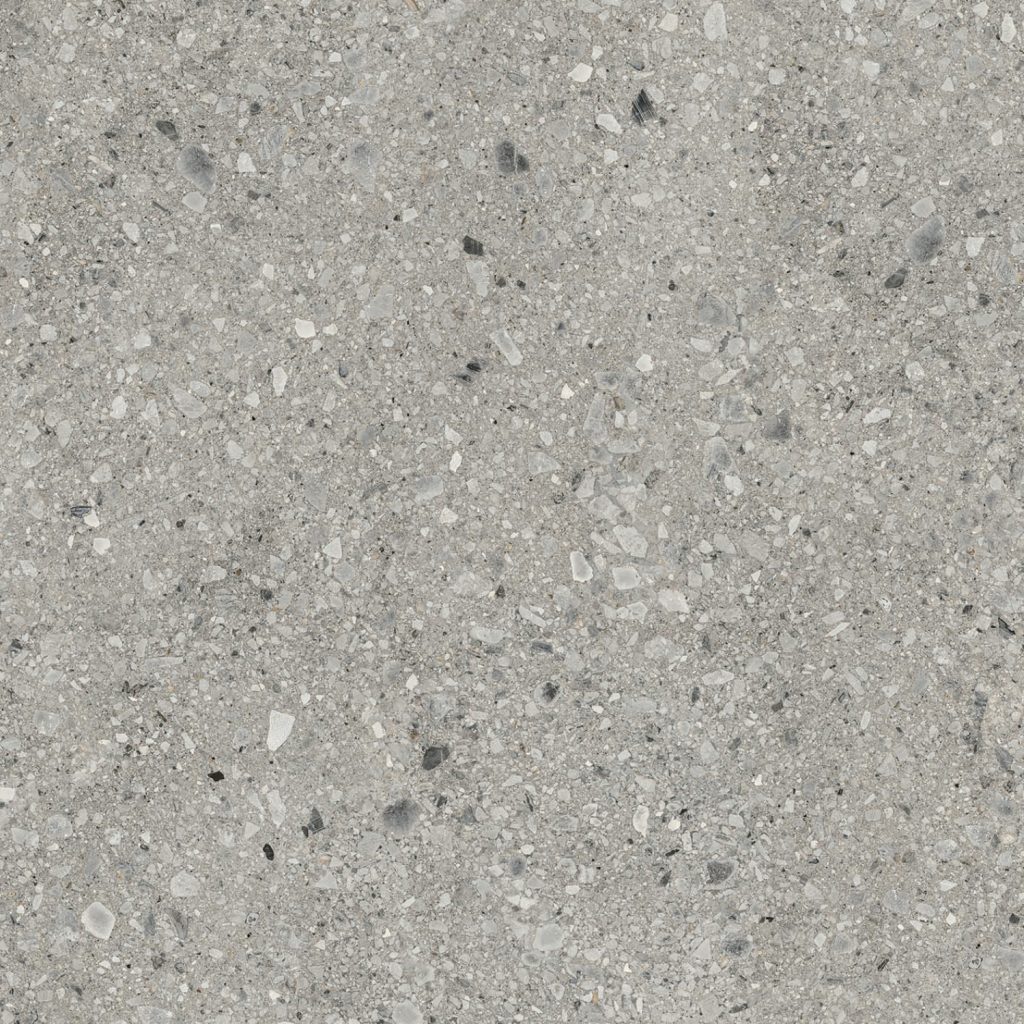 Stone Lab Ceppo