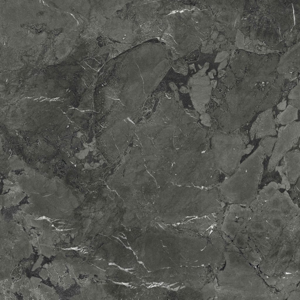 Stone Lab Negresco