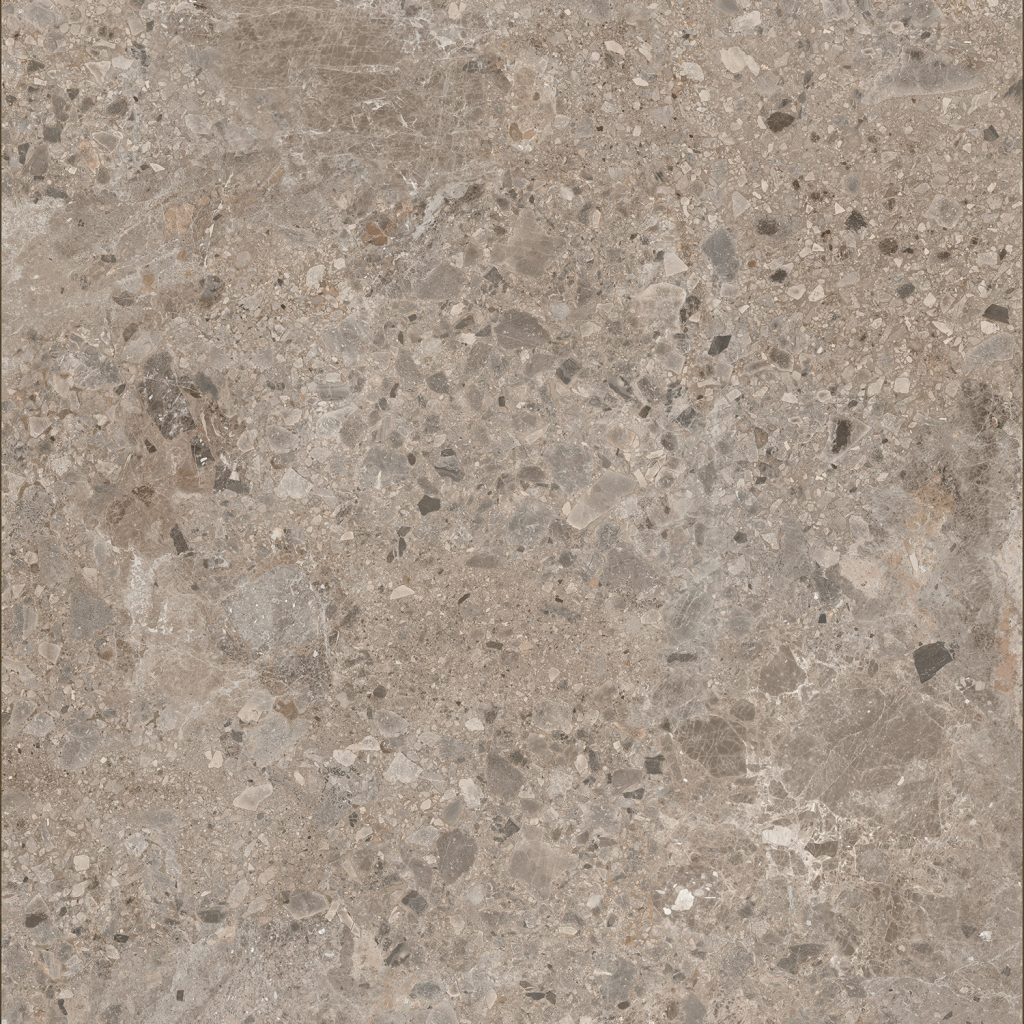 Stone Lab Sikelia