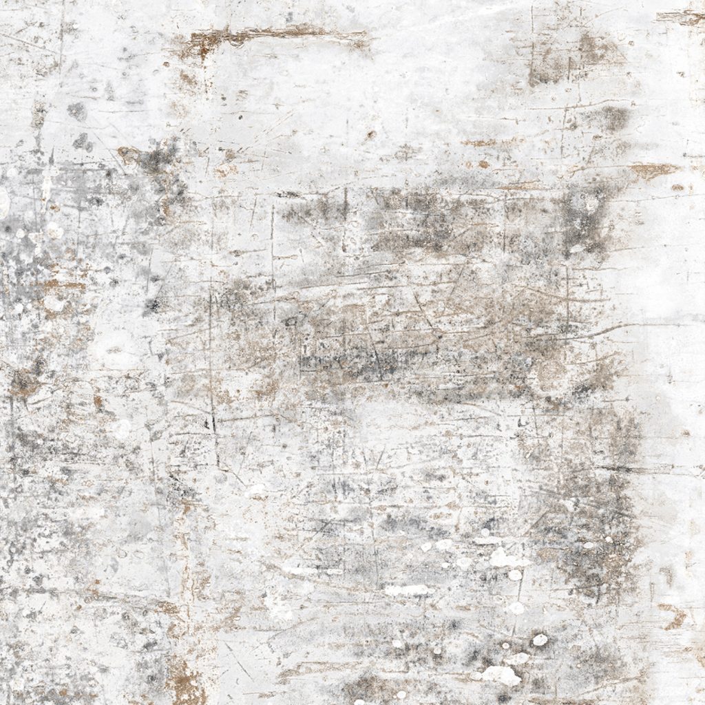 Urban Craft Plaster