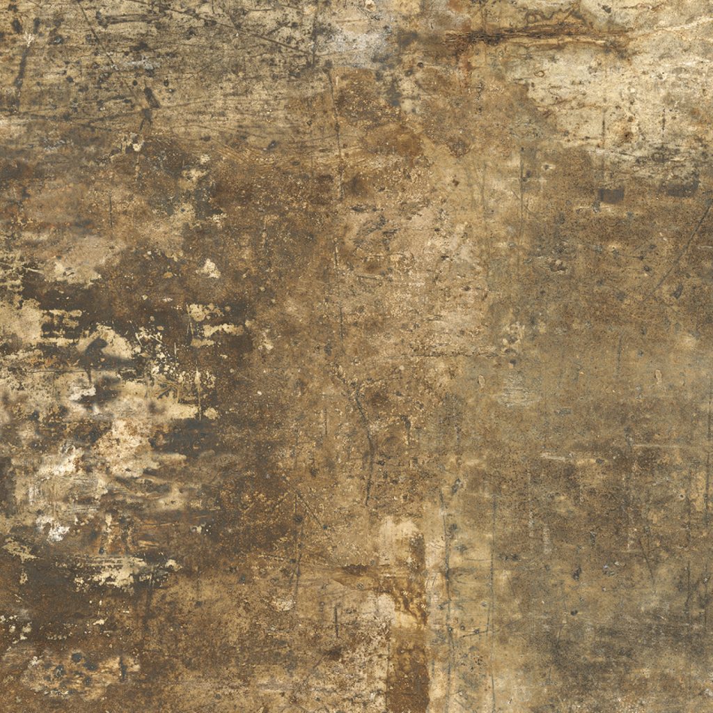 Urban Craft Redclay