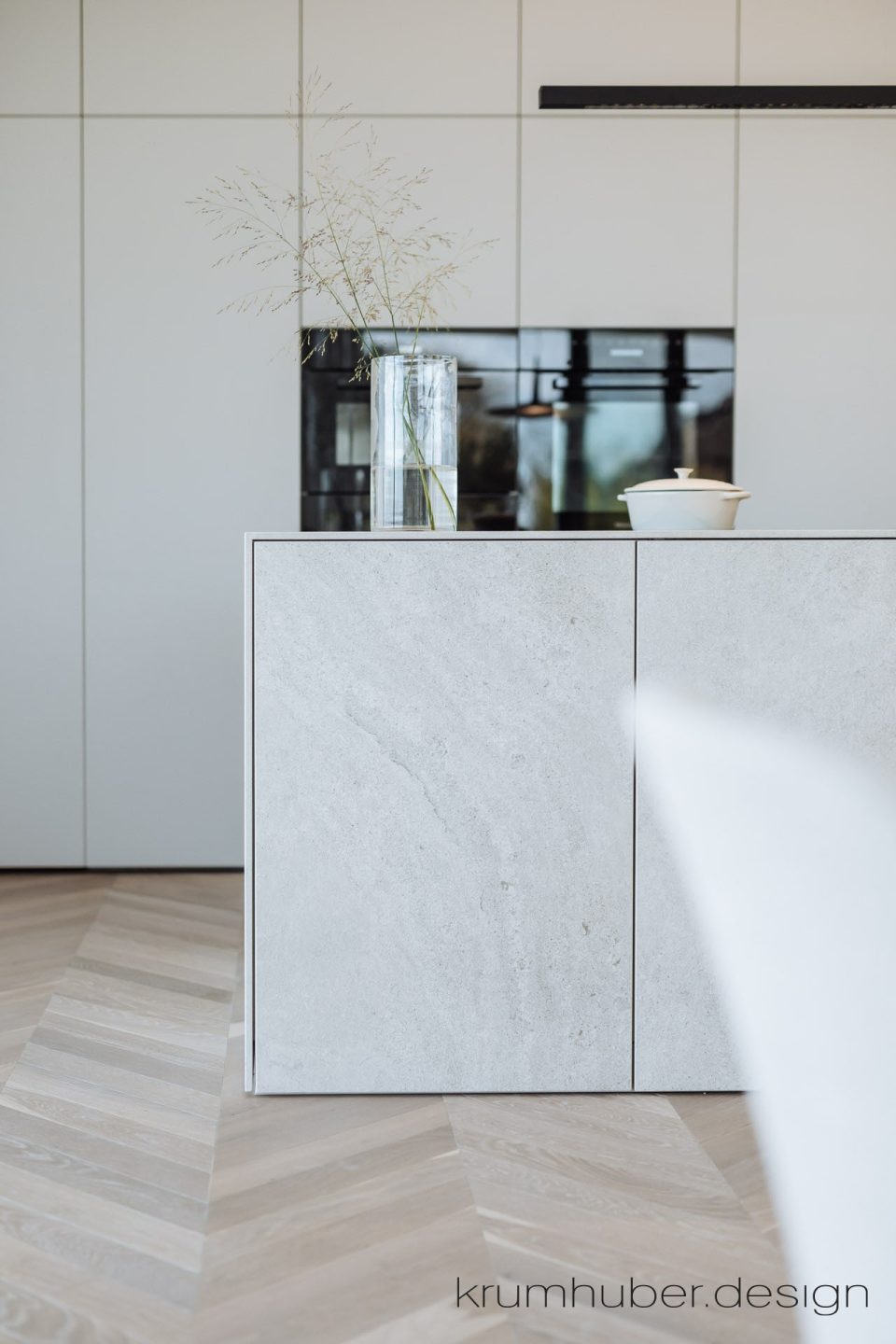 © krumhuber.design (Peter Krumhuber, Engineer)