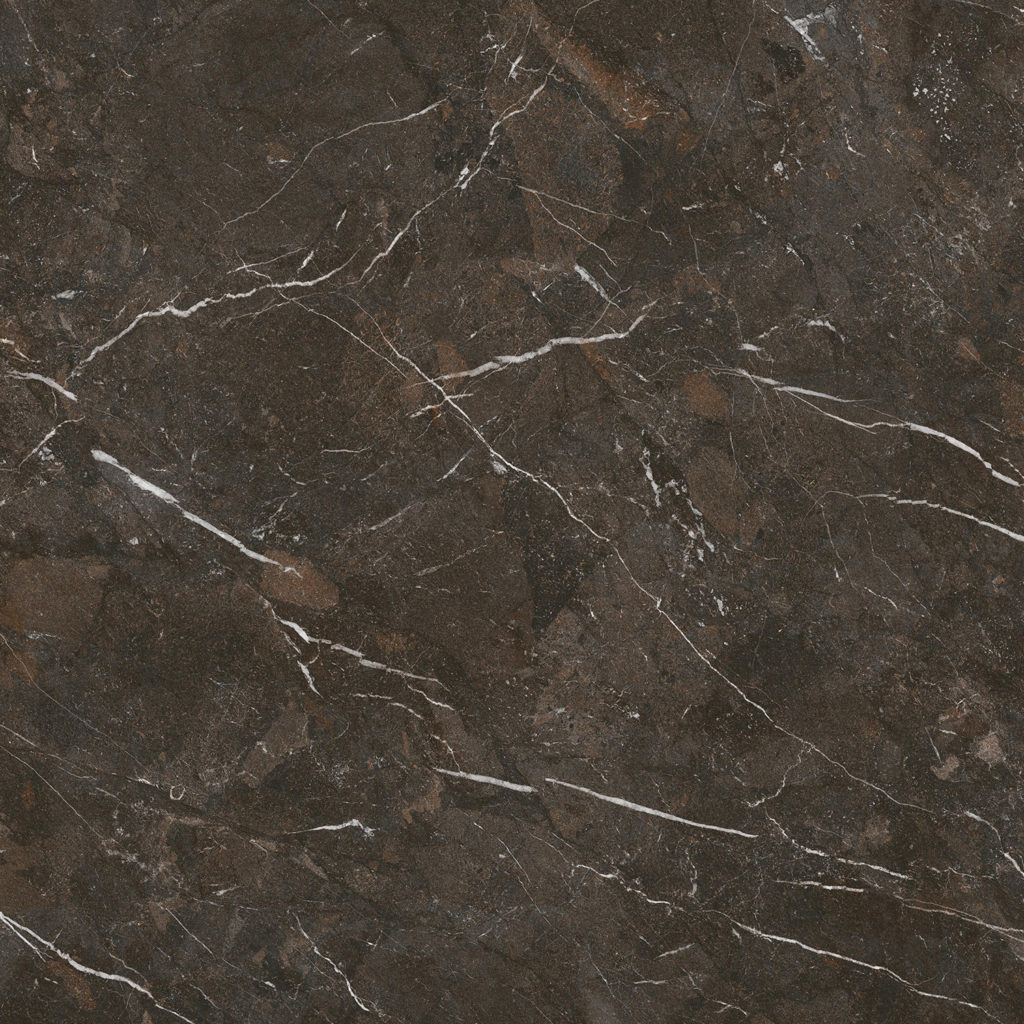 Marron Imperial