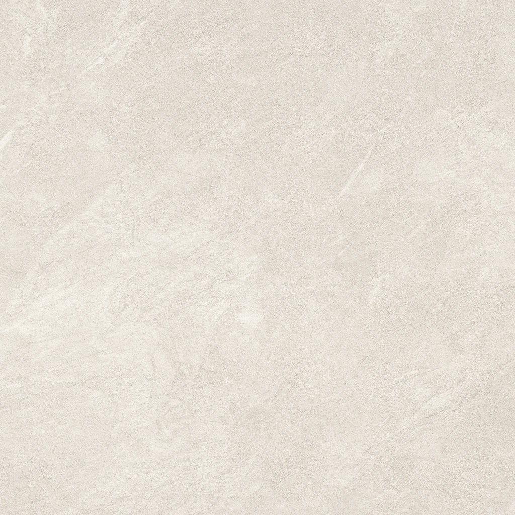 Ocean White