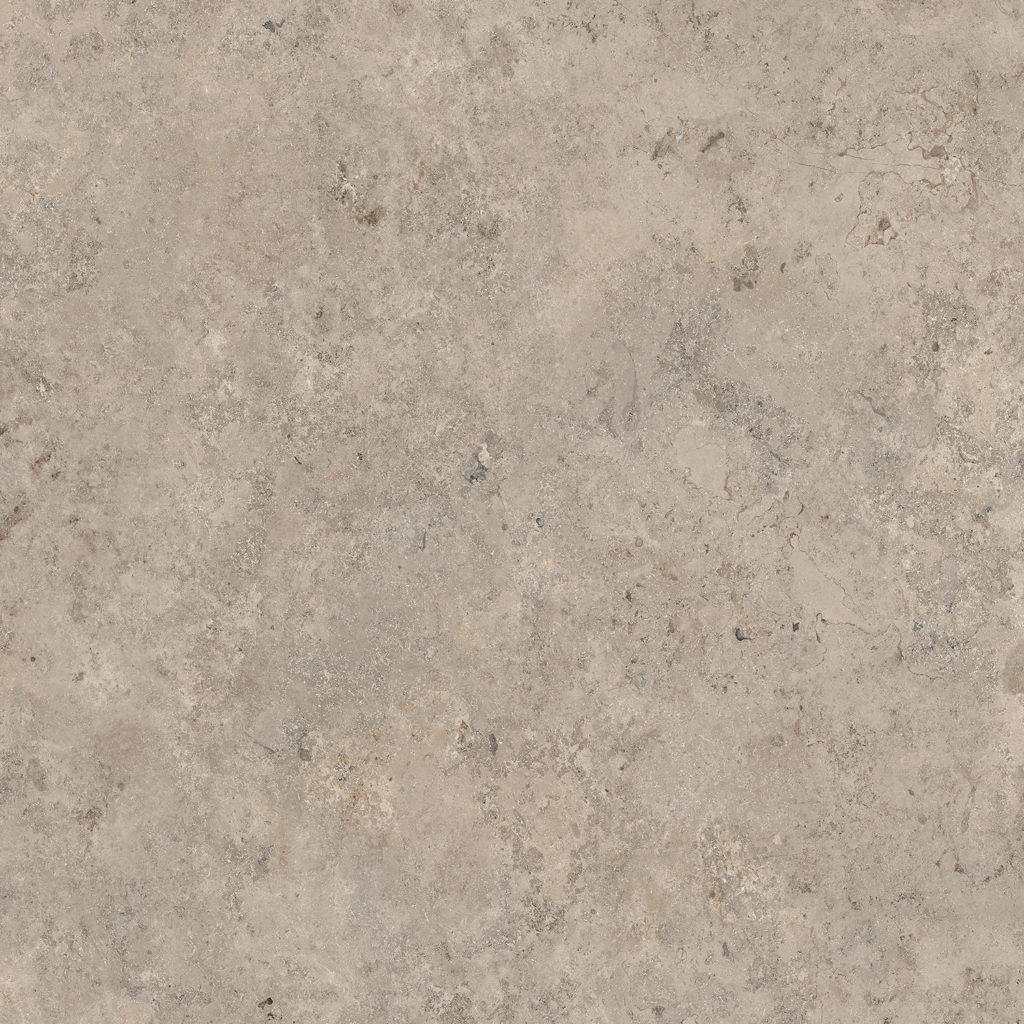 Fossil Ecru 3D