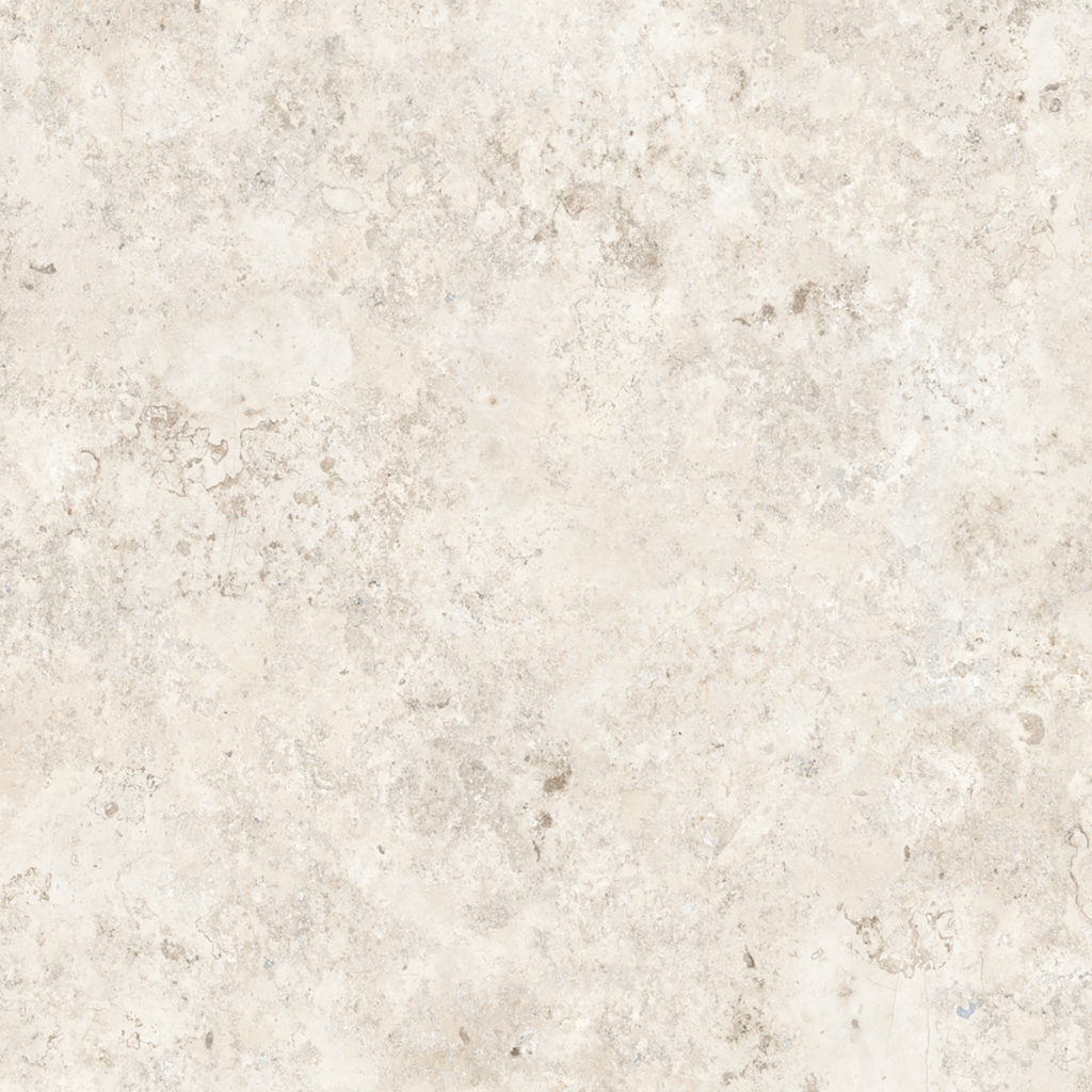 Fossil Light 3D