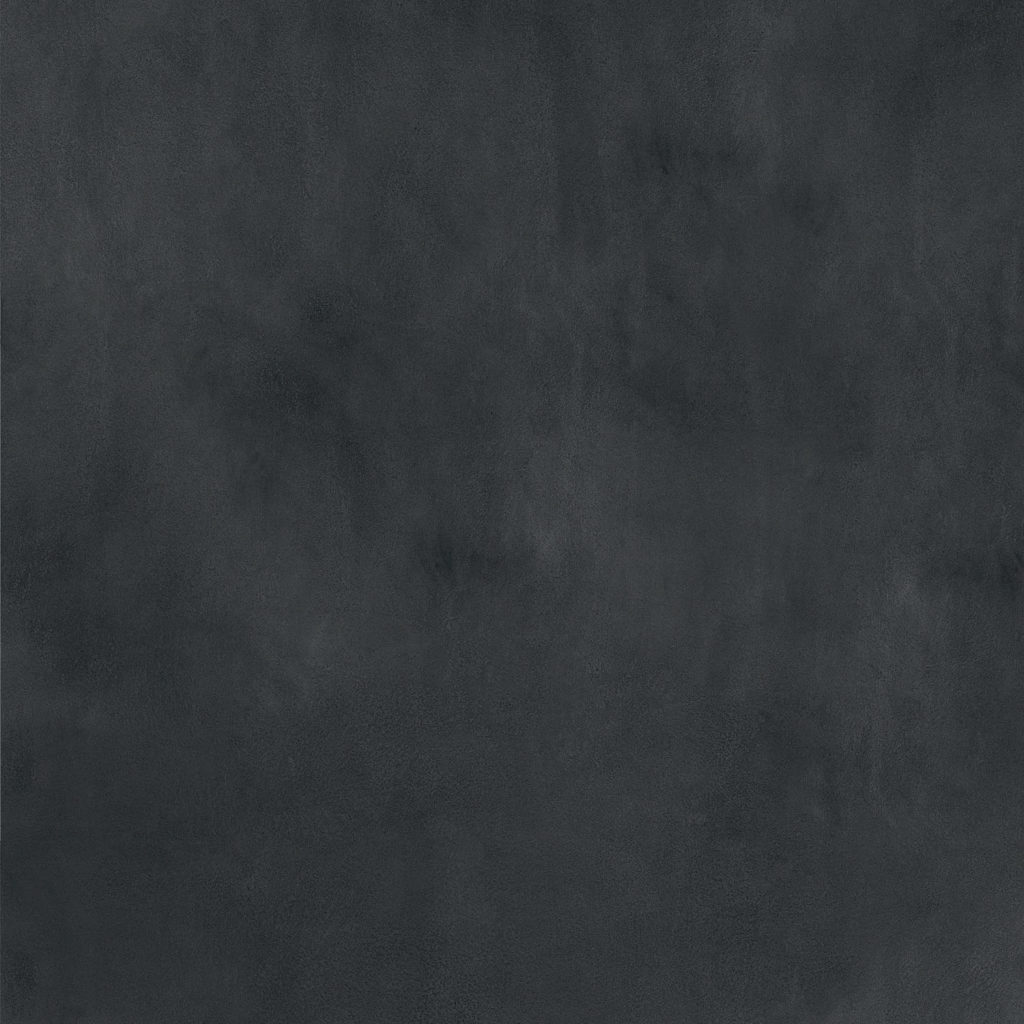 Antracite