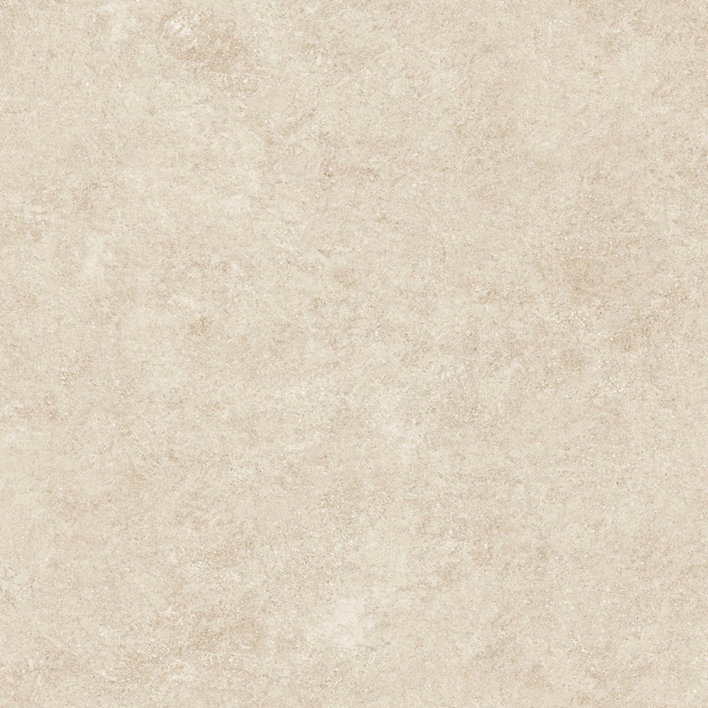 Ananda Blanco