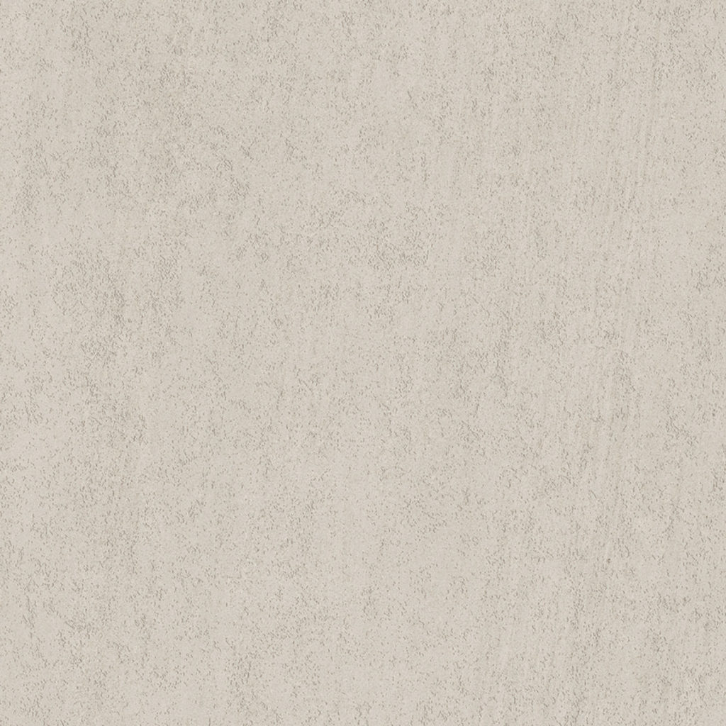 Atalaia Super Blanco