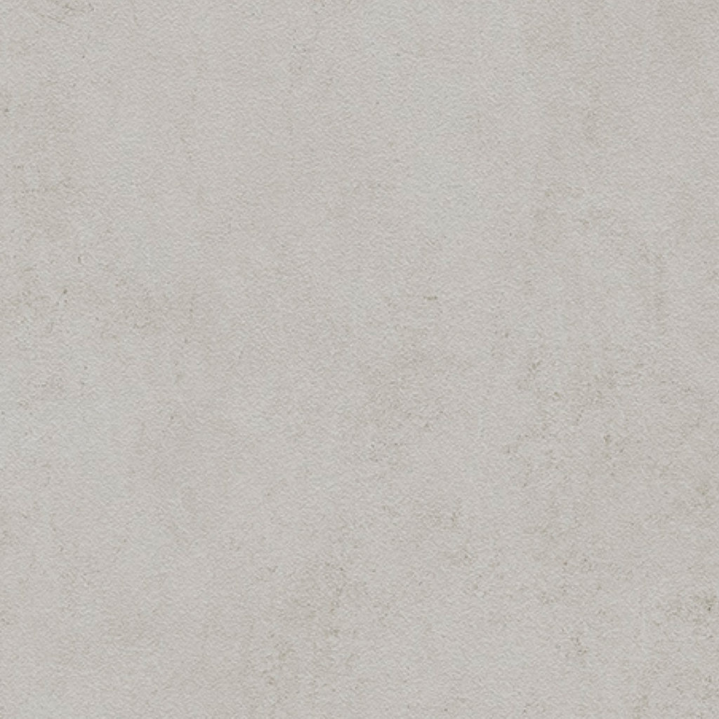 Ayla Super Blanco