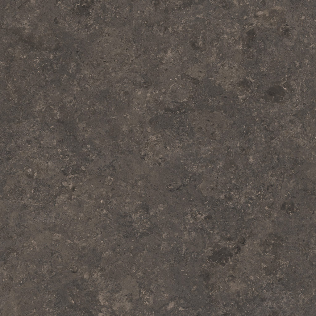 Brenta Marron
