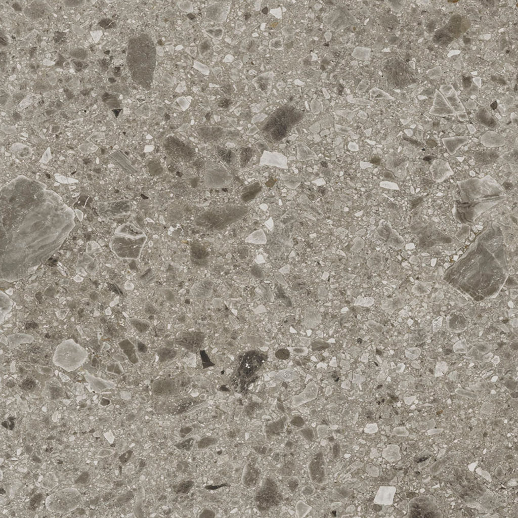 Iseo Gris