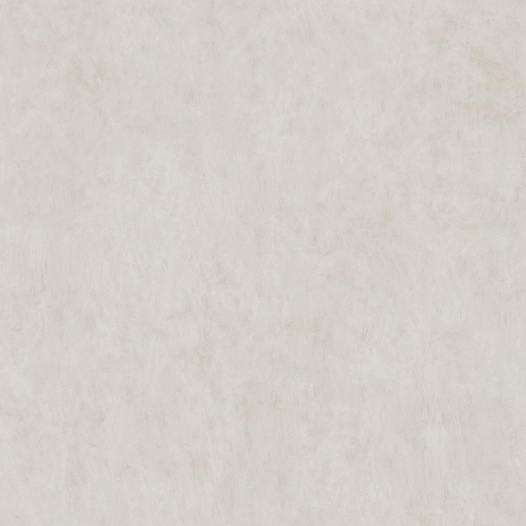 Krystallo Blanco