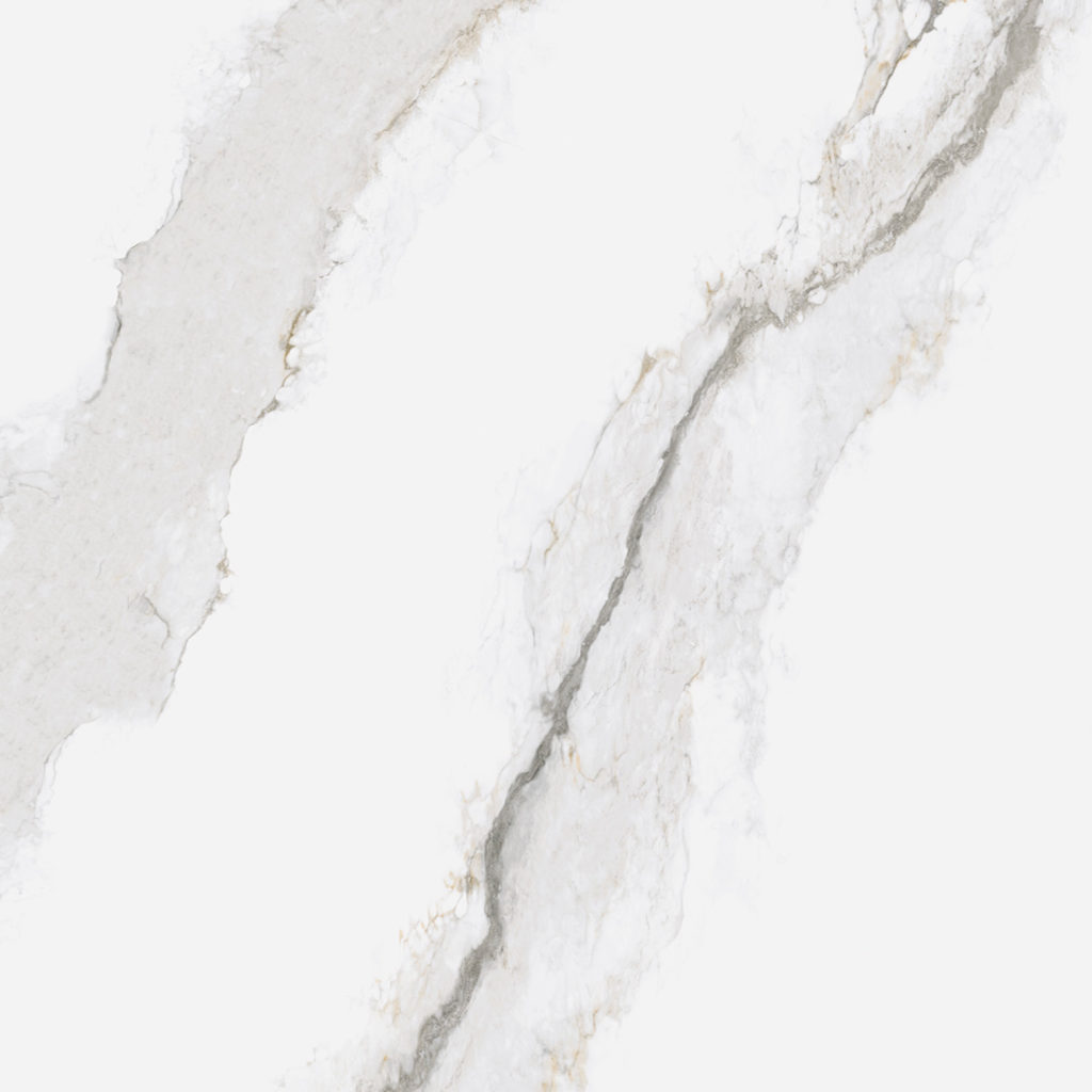 Larsen Super Blanco-Gris