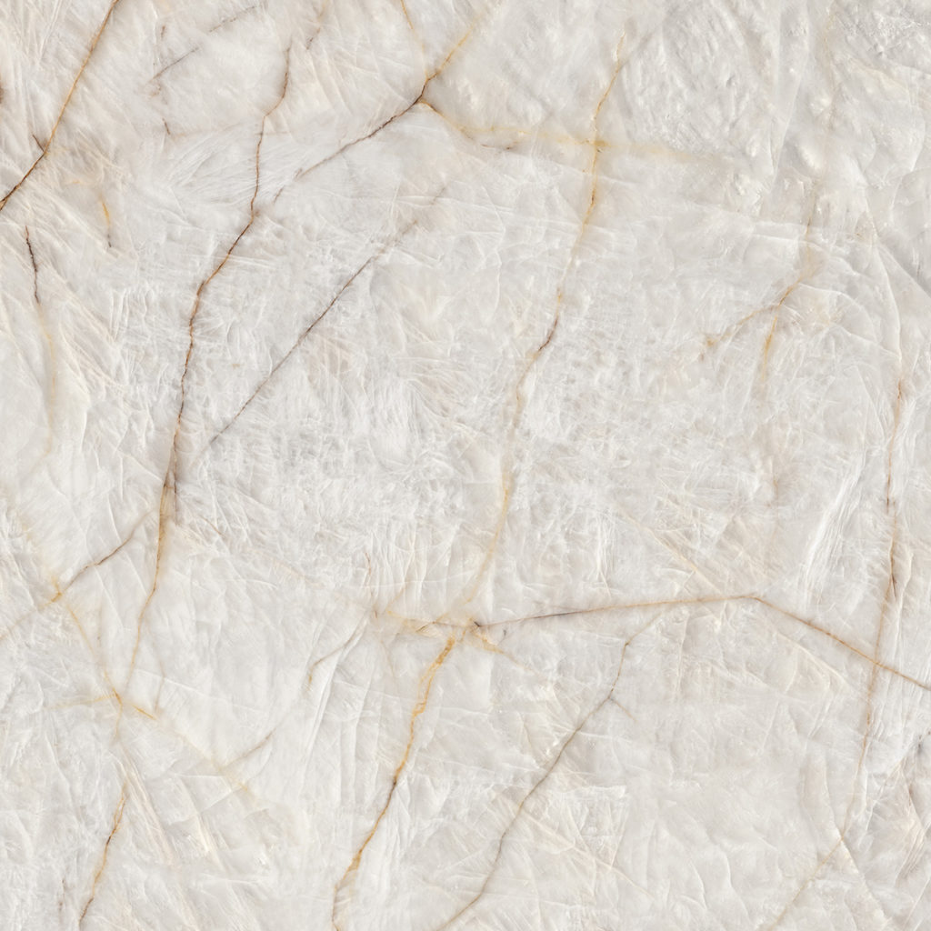 Crystal White Soft Touch